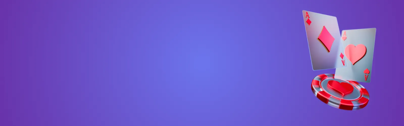 RealBet